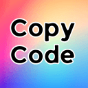 CopyCode