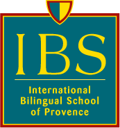 IBS